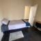Mbobo Legacy Residence
