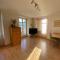 Bad Ragaz Appartement