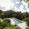 Eighteen21 Houses - Quinta Velha