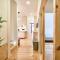 Amazing Apartment at Cais do Sodré