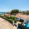 Villa Margarita Punta Prima by Escape Home