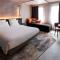 Novotel Paris Suresnes Longchamp