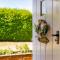 Thyme Cottage