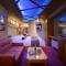 Water Hotel Mw 岩槻 -Adult only- Love Hotel