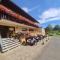 Gasthaus Paula