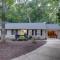 Downtown Guest House
