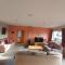 Roe Deer Cottage