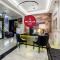 Hotel Teatro Boutique Old Town - Destigo Hotels