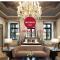H15 Palace, a Luxury Collection Hotel, Krakow