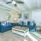 Serene 1BR Sanibel Island Getaway Colony Inn 18