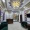 RAY hotel