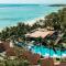 Crystals Beach Resort Belle Mare, a member of Radisson Individuals
