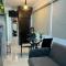 Cozy and Full Service Condo at the Heart of Bacolod
