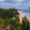 Villasiri and Leon Beach Paradise