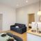 Grand Appartement Design Alfortville - Paris en 6 min