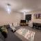 Stylish modern flat Calm and comfortable