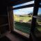 Penna Guest House