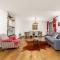 Maison Carrel Elegant 1