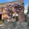 Highfields Farm B&B