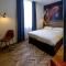 ibis Styles Saumur Gare Centre
