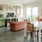 Marli Home