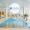 Lazar Apartamenty Polanki Aqua