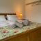 Escape to Blacksmiths Cottage
