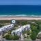 Surf Side Buddina Escape