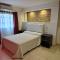 Rosa Ramona Rooms