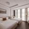 Quy Hung Hotel - Ben Thanh Market