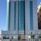 فندق ارتياد Ertiaad Hotel