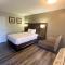 Antioch Inn and Suites