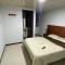 Hotel su sueño real