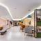 Home Inn Selected - Guilin City Center Close to HSR