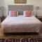 Garden Cottage in Ambiente Guest House