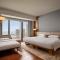 Andaz Singapore, By Hyatt