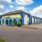 Days Inn by Wyndham Austin