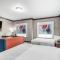 Hawthorn Suites by Wyndham Lubbock