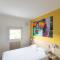 Kyriad ECO - Narbonne Sud