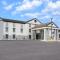Wingate by Wyndham Clearfield