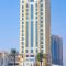 Hilton Garden Inn Al Khobar King Fahd Causeway