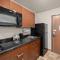 MainStay Suites Spokane Valley