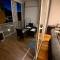 Firenze City Break