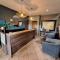 Kusile Guest House