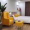 Seaview Quy Nhon apt TMS