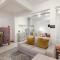 Cosy loft near City Centre, Terra CasaMia