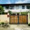 Anu Home Stay