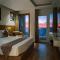 The Novello By Hotel Evergreen- Mussoorie