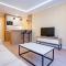 New Gudauri Four Season Premium Apartments
