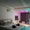 Trésor Étoile, luxe & lumière - Duplex 4 personnes